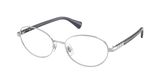 Ralph Lauren RA6066 Eyeglasses