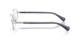 Ralph Lauren RA6066 Eyeglasses