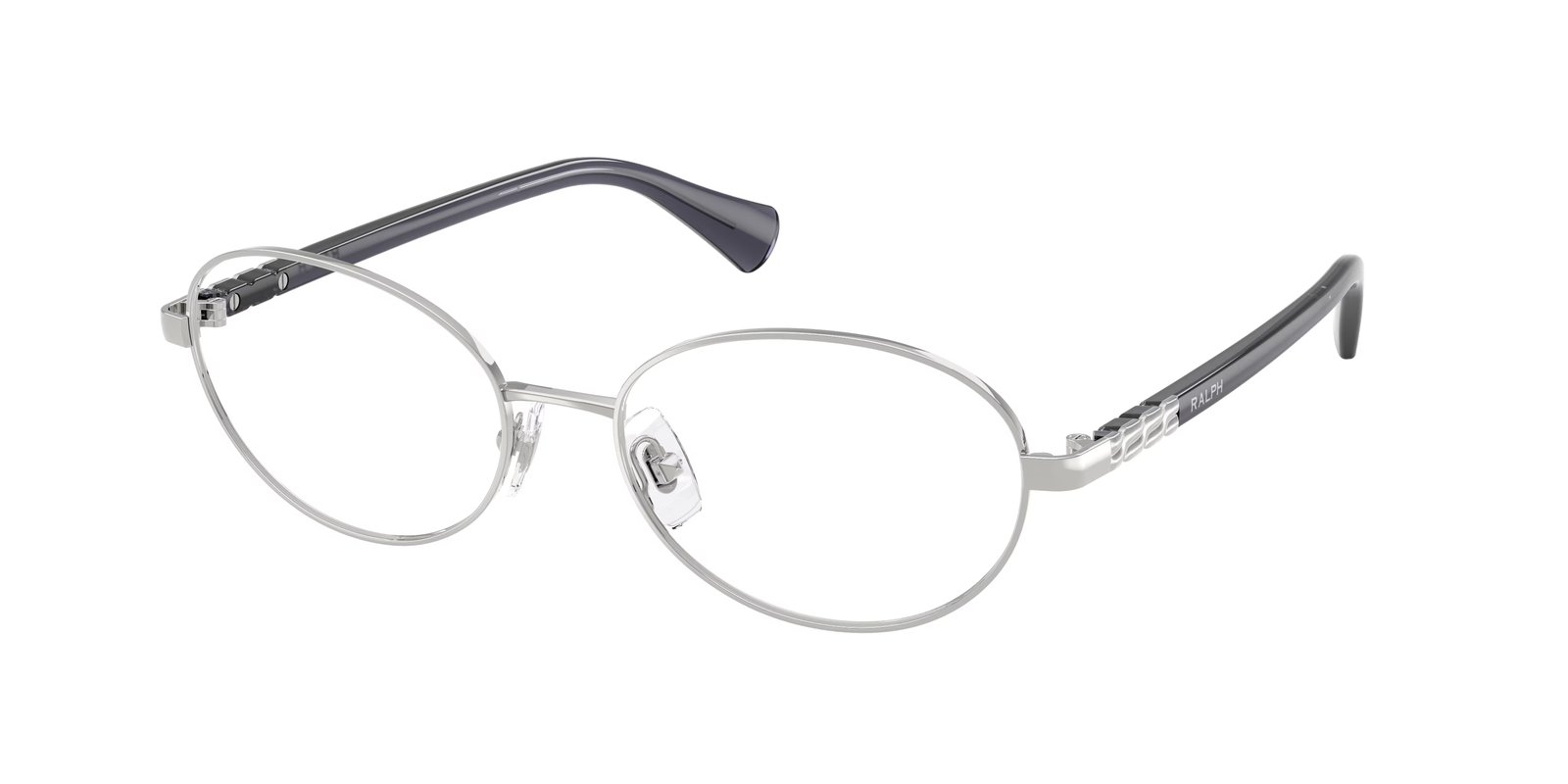 Ralph Lauren RA6066 Eyeglasses