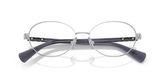 Ralph Lauren RA6066 Eyeglasses