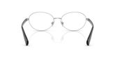 Ralph Lauren RA6066 Eyeglasses