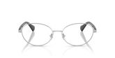 Ralph Lauren RA6066 Eyeglasses