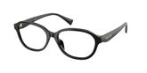 Ralph Lauren RA7203U Eyeglasses
