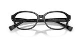 Ralph Lauren RA7203U Eyeglasses