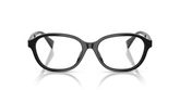 Ralph Lauren RA7203U Eyeglasses