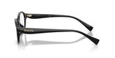 Ralph Lauren RA7203U Eyeglasses
