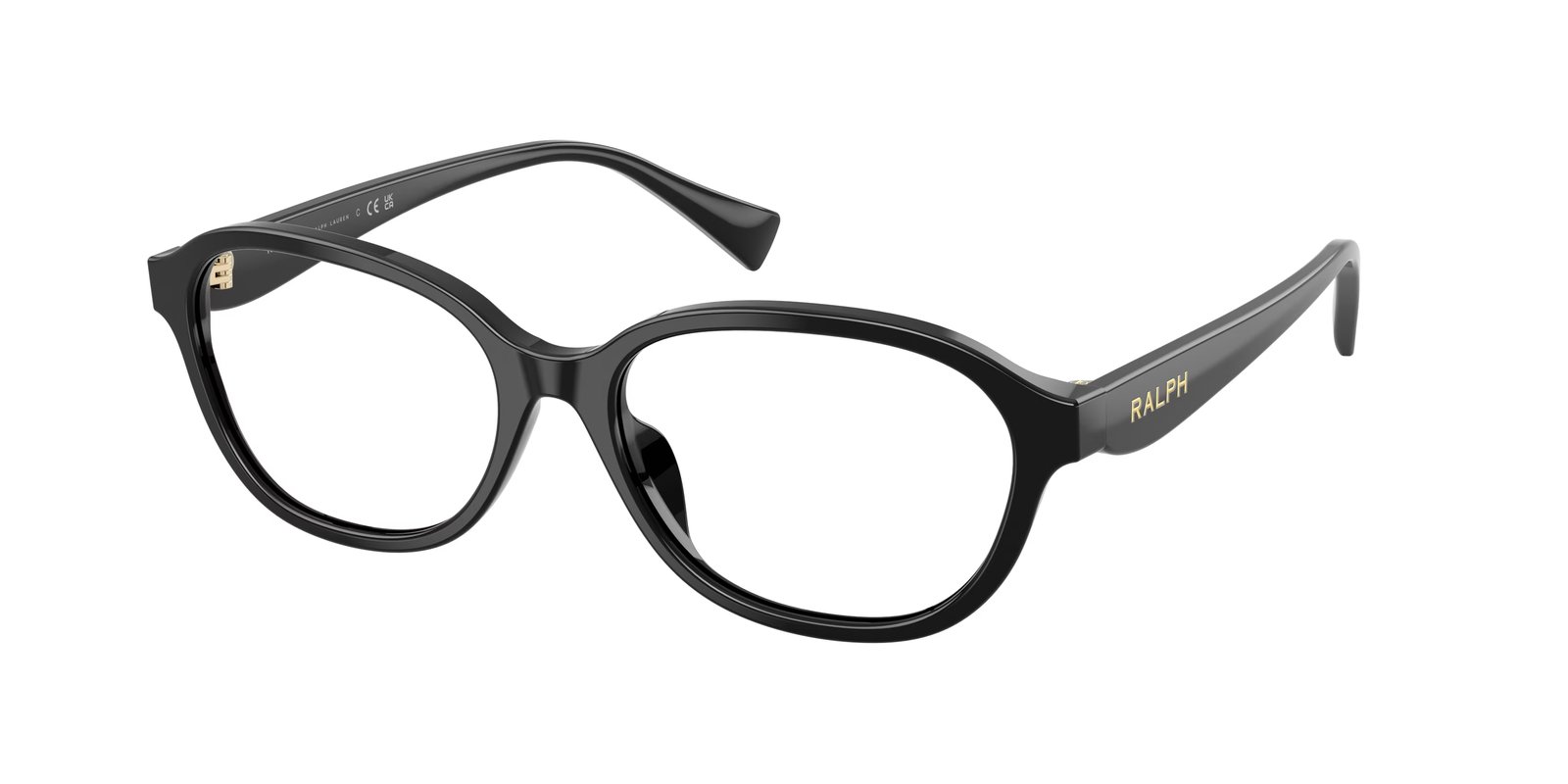 Ralph Lauren RA7203U Eyeglasses