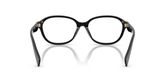 Ralph Lauren RA7203U Eyeglasses