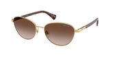 Ralph Lauren RA4150 Sunglasses