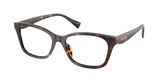 Ralph Lauren RA7202U Eyeglasses