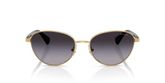 Ralph Lauren RA4150 Sunglasses