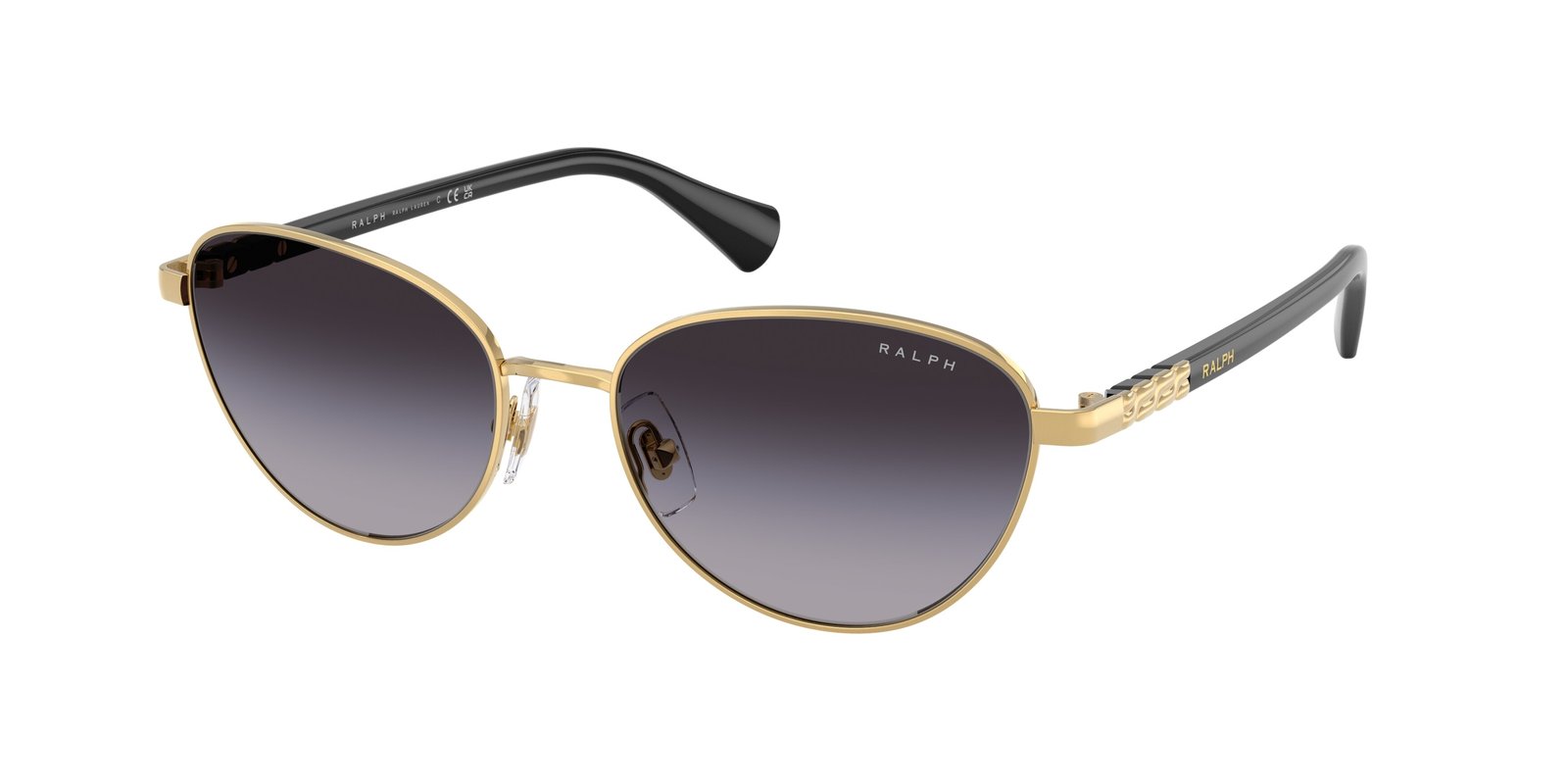 Ralph Lauren RA4150 Sunglasses