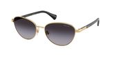 Ralph Lauren RA4150 Sunglasses