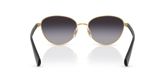 Ralph Lauren RA4150 Sunglasses