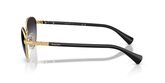Ralph Lauren RA4150 Sunglasses