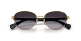 Ralph Lauren RA4150 Sunglasses