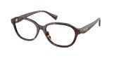 Ralph Lauren RA7203U Eyeglasses