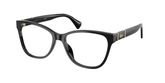 Ralph Lauren RA7199U Eyeglasses