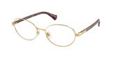 Ralph Lauren RA6066 Eyeglasses
