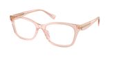 Ralph Lauren RA7202U Eyeglasses