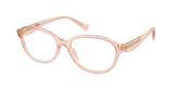 Ralph Lauren RA7203U Eyeglasses