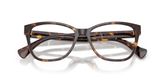 Ralph Lauren RA7199U Eyeglasses