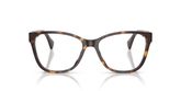 Ralph Lauren RA7199U Eyeglasses