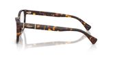 Ralph Lauren RA7199U Eyeglasses