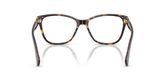 Ralph Lauren RA7199U Eyeglasses
