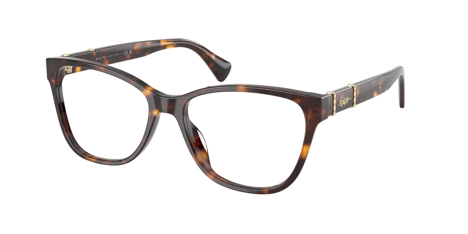 Ralph Lauren RA7199U Eyeglasses