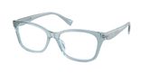 Ralph Lauren RA7202U Eyeglasses