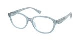 Ralph Lauren RA7203U Eyeglasses