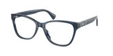 Ralph Lauren RA7199U Eyeglasses