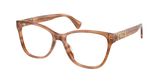 Ralph Lauren RA7199U Eyeglasses