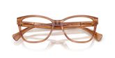 Ralph Lauren RA7199U Eyeglasses