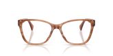 Ralph Lauren RA7199U Eyeglasses