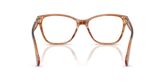 Ralph Lauren RA7199U Eyeglasses