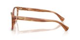 Ralph Lauren RA7199U Eyeglasses