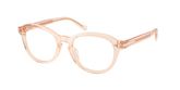 Ralph Lauren RL6267U Eyeglasses