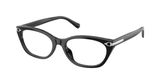 Ralph Lauren RL6268U Eyeglasses