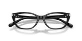 Ralph Lauren RL6268U Eyeglasses