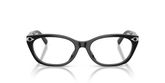 Ralph Lauren RL6268U Eyeglasses