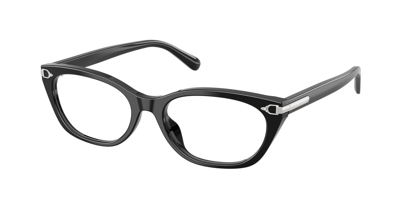 Ralph Lauren RL6268U Eyeglasses