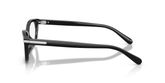 Ralph Lauren RL6268U Eyeglasses