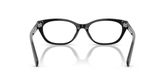 Ralph Lauren RL6268U Eyeglasses