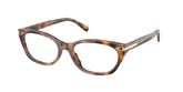 Ralph Lauren RL6268U Eyeglasses