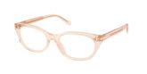 Ralph Lauren RL6268U Eyeglasses