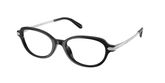 Ralph Lauren RL6269U Eyeglasses