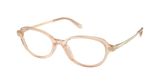 Ralph Lauren RL6269U Eyeglasses