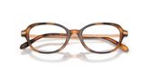 Ralph Lauren RL6269U Eyeglasses